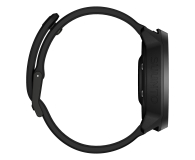 Suunto RUN 2 ALL BLACK 4GB - 1582510 - zdjęcie 9